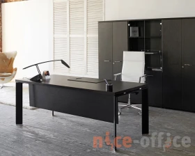 Кабинет руководителя Fermo Metal images