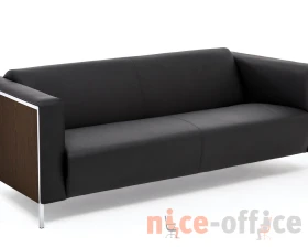 Комплект мягкой мебели Vispo Wood images
