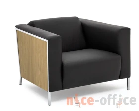 Комплект мягкой мебели Vispo Wood images