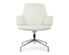 Кресло RV ДИЗАЙН Спелл-СТ / Spell-ST (С1719) images