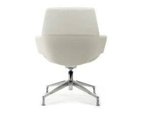 Кресло RV ДИЗАЙН Спелл-СТ / Spell-ST (С1719) images