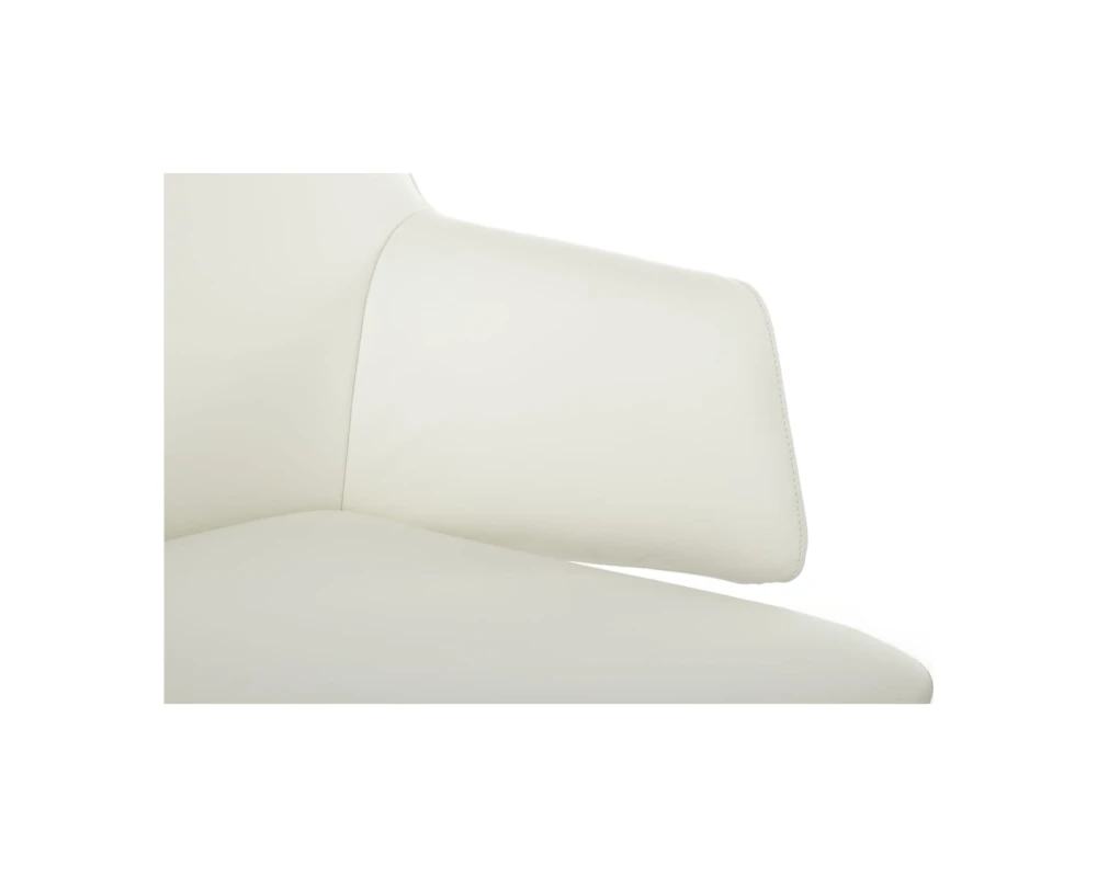 Кресло RV ДИЗАЙН Спелл-СТ / Spell-ST (С1719)