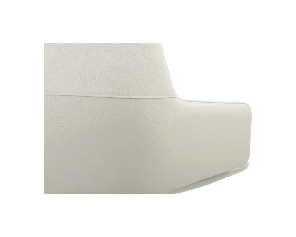 Кресло RV ДИЗАЙН Спелл-СТ / Spell-ST (С1719)