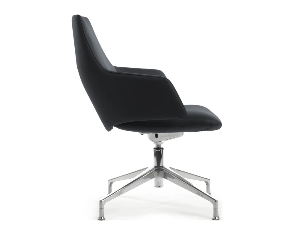 Кресло RV ДИЗАЙН Спелл-СТ / Spell-ST (С1719)