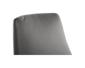 Кресло RV ДИЗАЙН Спелл-СТ / Spell-ST (С1719) images