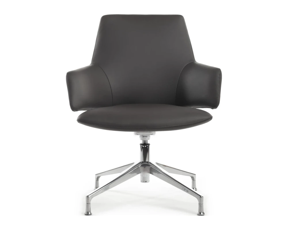 Кресло RV ДИЗАЙН Спелл-СТ / Spell-ST (С1719)