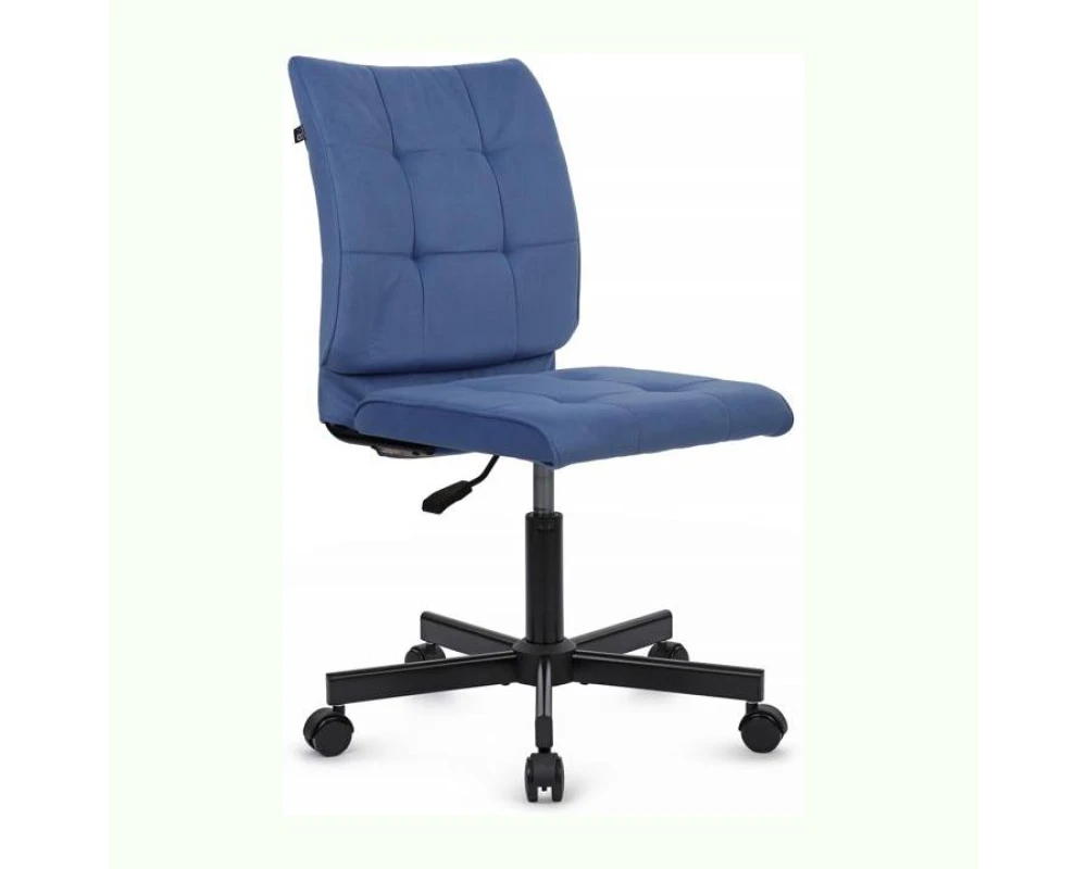 Кресло RV ЧЕЙР Соло / Solo (SLPT-205)