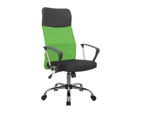 Кресло руководителя RV ЧЕЙР Смарт / Smart (8074) images