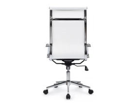 Кресло RV ЧЕЙР Хьюго / Hugo (6001-1SE) images