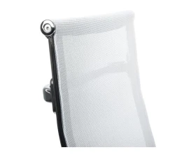 Кресло RV ЧЕЙР Хьюго / Hugo (6001-1SE) images