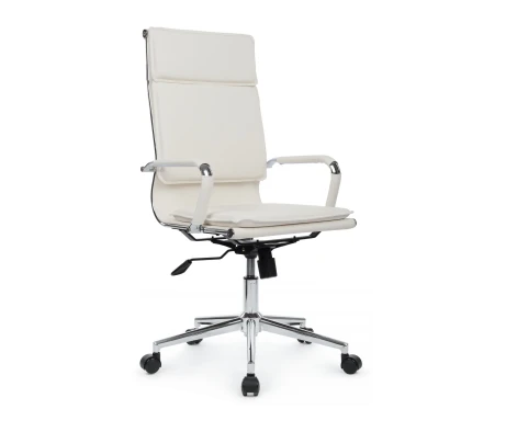 Кресло RV ЧЕЙР Хьюго / Hugo (6003-1SE) / Хьюго / Hugo (6003-1SEC)