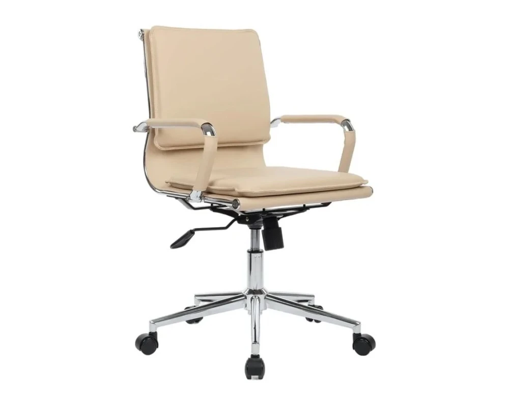 Кресло RV ЧЕЙР Хьюго / Hugo (6003-2SE)