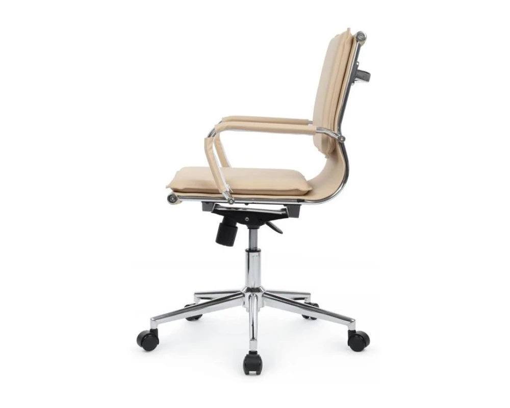 Кресло RV ЧЕЙР Хьюго / Hugo (6003-2SE)