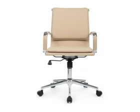 Кресло RV ЧЕЙР Хьюго / Hugo (6003-2SE) images