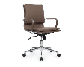 Кресло RV ЧЕЙР Хьюго / Hugo (6003-2SE) images