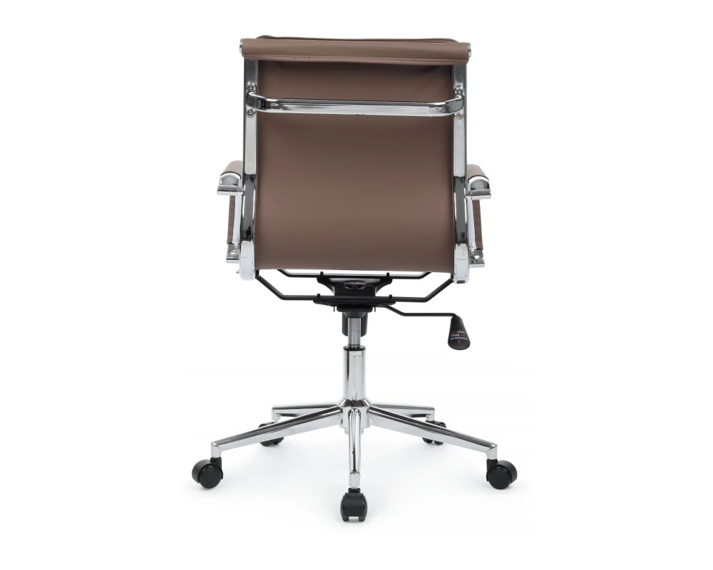 Кресло RV ЧЕЙР Хьюго / Hugo (6003-2SE)