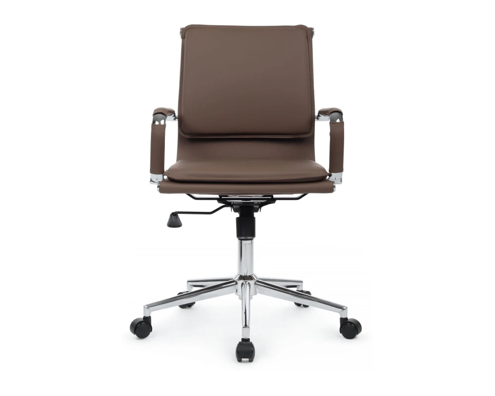 Кресло RV ЧЕЙР Хьюго / Hugo (6003-2SE)