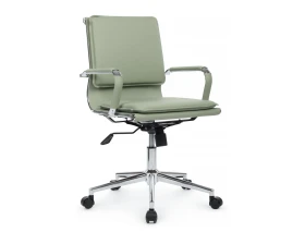 Кресло RV ЧЕЙР Хьюго / Hugo (6003-2SE) images