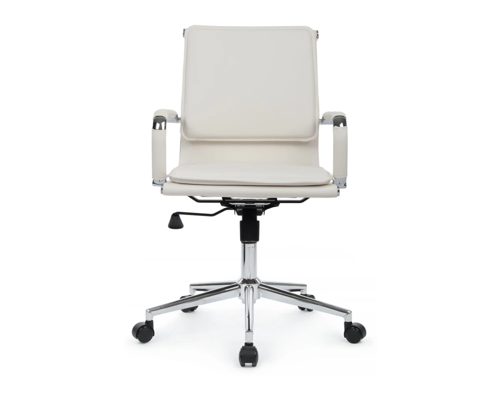 Кресло RV ЧЕЙР Хьюго / Hugo (6003-2SE)