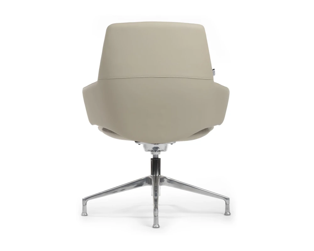 Кресло RV ДИЗАЙН Спелл-СТ / Spell-ST (С1719)