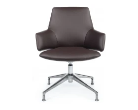 Кресло RV ДИЗАЙН Спелл-СТ / Spell-ST (С1719) images