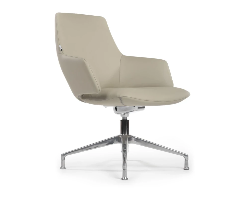 Кресло RV ДИЗАЙН Спелл-СТ / Spell-ST (С1719)