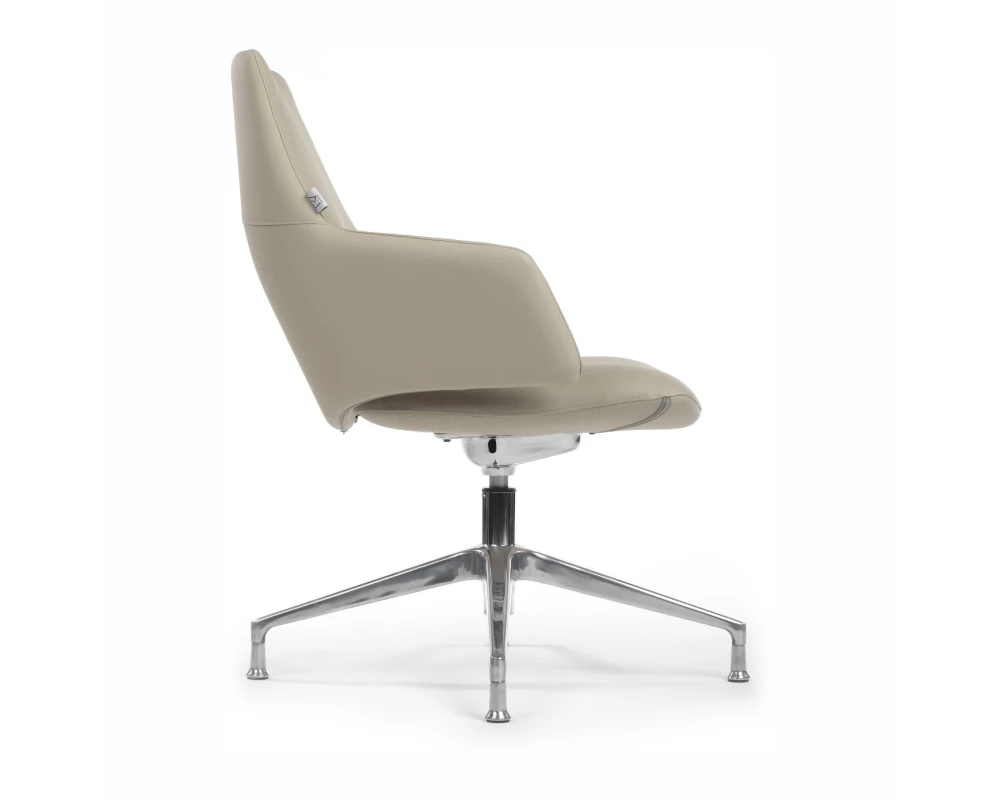 Кресло RV ДИЗАЙН Спелл-СТ / Spell-ST (С1719)