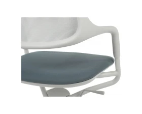 Офисное кресло RV ДИЗАЙН Скролл / Scroll (HY-813D) images