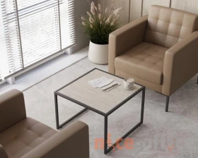Комплект журнальных столов Асти / Asti (rv) images