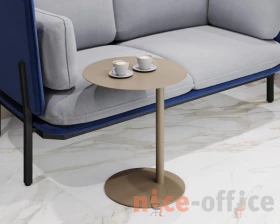 Комплект журнальных столов Асти / Asti (rv) images