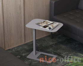 Комплект журнальных столов Асти / Asti (rv) images