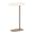 Сатин/Латте