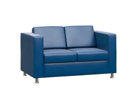 Диван двухместный Борн / Born images