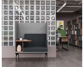 Комплект мягкой мебели Бридж / Bridge images