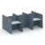 Белый/Romeo-10