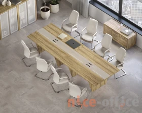 Кабинет руководителя Корнер / Corner images