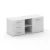 Белый