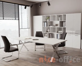 Кабинет руководителя Кросс / Cross images