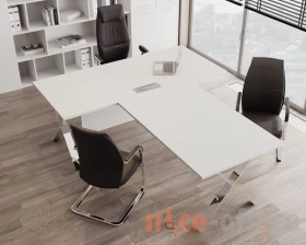 Кабинет руководителя Кросс / Cross images