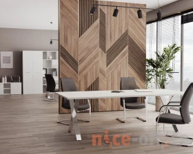 Кабинет руководителя Кросс / Cross images