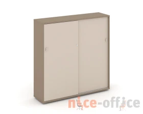 Шкаф-купе приставной 150x41x152 Эстетика / Estetica images