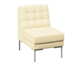 Диван без подлокотников одноместный Форест / Forest images