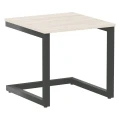 Денвер светлый