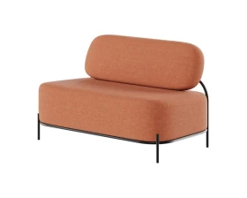 Диван двухместный Джайв / Jive images