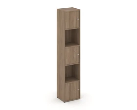 Комплект №7 408x350x1983 Локер Плюс / Locker Plus images