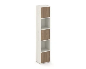 Комплект №7 408x350x1983 Локер Плюс / Locker Plus images