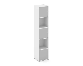 Комплект №7 408x350x1983 Локер Плюс / Locker Plus images