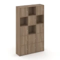 Дуб аризона
