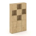 Тиквуд светлый
