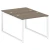 Вяз/Белый